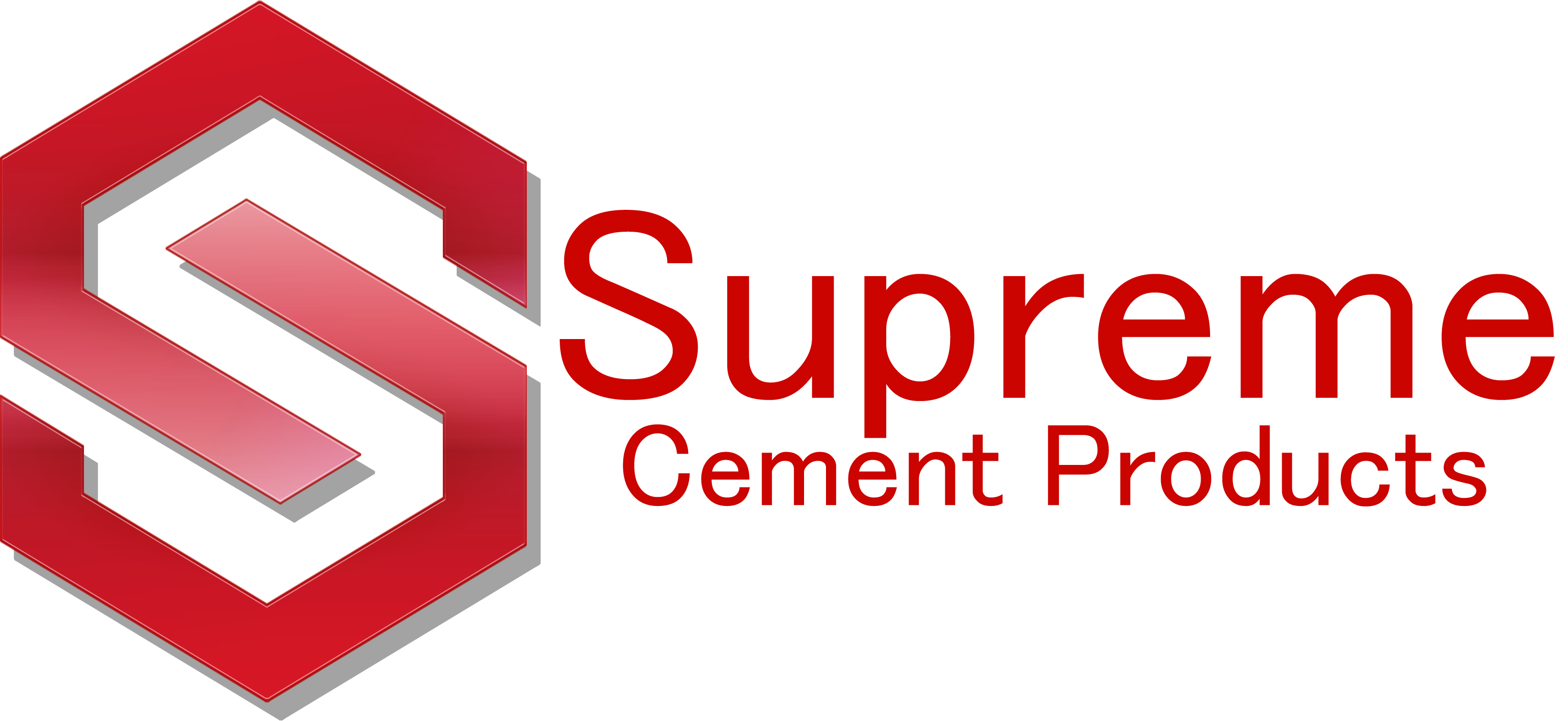 Supreme Cement Products